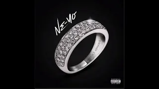 neyo ft ot genasis pinky ring instrumental dl link