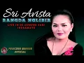 Download Lagu RANGDA NGLIBIR SRI AVISTA | TEMOH LIVE DS.GUNUNG SARI BLOK NYONGAT | Lagu Tarling Terbaru Dermayonan