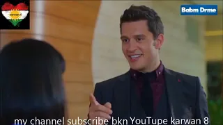 درامای بابم درمە ئەلقەی ٦ 