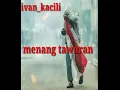 Download Lagu Lirik lagu menang tawuran