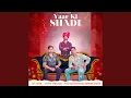 Download Lagu Yaar Ki Shadi