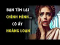 Download Lagu Khoảnh Khắc Bạn Tìm Lại Bản Thân, Cô Ấy Bắt Đầu Bất An | Chủ Nghĩa Khắc Kỷ