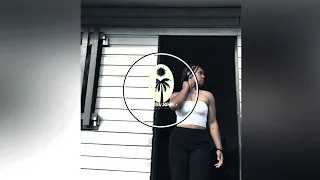 Mek She Stamma [NeiDen Remix] Moombah 2024