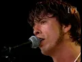 Foo Fighters - Learn To Fly (live)