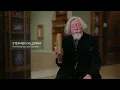 THE GENTLE ART OF MAKING ENEMIES | JAMES McNEILL WHISTLER | EXHIBITION ON SCREEN