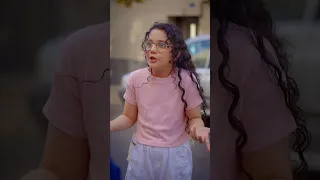 شهر عجیبیه یوسف و داداشاش Comedy Funny طنز خنده کمدی کمدین بنیتا کلیپ کلیپ طنز داداش 