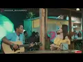 Download Lagu Massan Muhammad VS Angga Candra Cover [Cinta Luar Biasa]  Andmesh