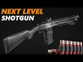 Top 10 Best Magazine Fed Shotguns In The World