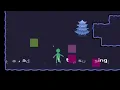 RPG Prototype Devlog - Camera Panning
