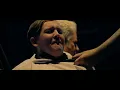 DEICIDE - Sever The Tongue (OFFICIAL VIDEO)