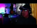 Download Lagu No More Bolero  ( Cover Song 2025 ) ---- Gerard Joling