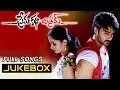 Download Lagu Prema Katha Chithram (ప్రేమ కథా చిత్రమ్) Full songs Jukebox || Sudheer Babu, Nanditha