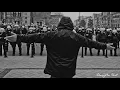 Download Lagu I'm A Soldier - 2Pac (SABIMIXX Remix)