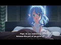 Papa, Why Are You \u0026 Yue Always Naked? ~ Arifureta Season 2