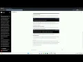 selenium ide run command line