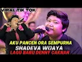 Download Lagu RODA PANGURIPAN( COVER FUL SHADEVA WIJAYA ) LAGU BARU DENNY CAKNAN
