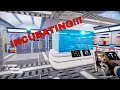 I Built a Butterfly Incubator in Planet Crafter and You Won t Believe What Happened Next