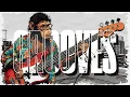Download Lagu Dusky | Unieke Funk – Achtergrondmuziek die je helpt focussen, leren, werken \u0026 creëren