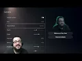 IS IT WORTH IT PS5 Camera Review Green Screen Auto Key Testing it all