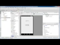 Android Apps Development Tutorial for Beginners 3 2017
