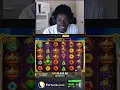 Download Lagu GATES OF OLYMPUS INSANE WIN