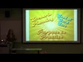 Christine McGlade User Experience Design and Business Innovation Mashups That Add Value