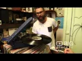 Download Lagu Safari's Record Shack, a Record Store in Perth for Vinyl Records or for Music Album