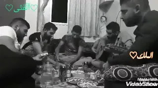 وبعيدك رح غنيلك شو بتسمي اغاني 