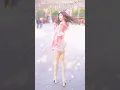 Download Lagu Cindy #shorts #video