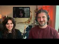 Band YOU should know - Last Dinner Party - "Big Dog" (REACTION)