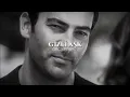 Feride Hilal Akın,Hakan Tunçbilek-Gizli Aşk (Slowed+Ezel&Eyşan edit)