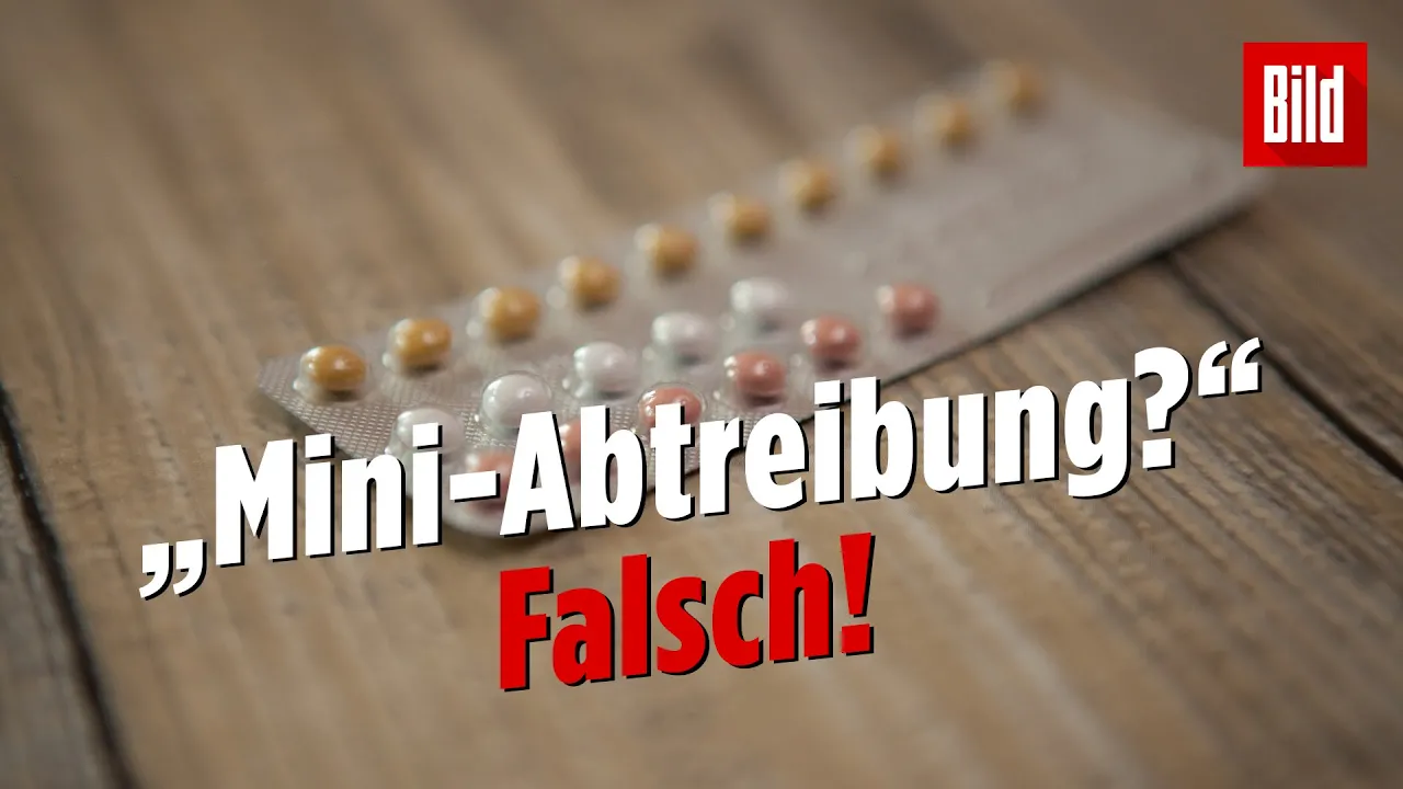 PILLE ABSETZEN| Fazit nach 1 Jahr ohne HORMONE, Haut, Körper, Stimmung & Verhütung. 