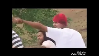 oi kasara na a maina 