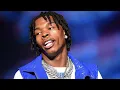 Lil Baby ft Bandopop-Flights | (Unreleased)