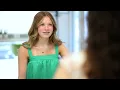 Benefits of Orthodontics Simply Orthodontics