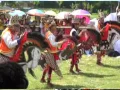 Download Lagu JANTURAN EBEG SERAYU TURONGGO SEKAR MULYO Live Lapangan Karanganyar