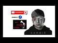 Este soy Yo (letra) Gabriel Rodríguez EMC