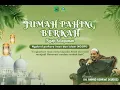 NGAJI SELAPANAN - JUMAT BERKAH MAN 2 KUDUS