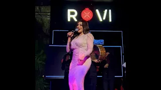 اغنيه يارا محمد الجديدة تسلم يابويا      شوية روقان وحظ دندنها