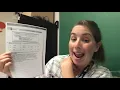 Connotation and Denotation