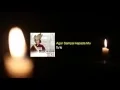 Download Lagu Agar Sampai KepadaMu  - To'ki