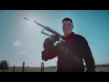 Download Lagu Het Gezicht van DMO: Tim Mutsaers
