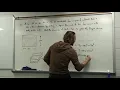 Optimization - Example 2