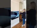 Download Lagu UNBOXING \u0026 INSTALLING! LG’s NEW OLED evo HDR Ai TV Screen with 3.1 Dolby Audio Soundbar! #LG #LGTV
