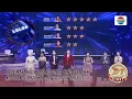 Download Lagu Bagaimana Nasib Para Academia yang Bertahan Ke Babak Selanjutnya? | D'Academy 7 Story