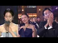 Download Lagu RohYoonseo Won for Best New Actress for TV Drama Category Ilta Scandal at 59th Baeksang Arts Awards