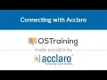 WordPress Multilingual Class Connecting to Acclaro s Translation Platform