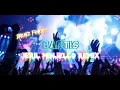 Download Lagu JERIL MINJELLO - BARTIS - Breaks Fvnky New!! 2023