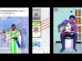 Download Lagu # uuff dhga Baye # nam gadsisti ijlkyn aka # itanti malaqa isan 😭. Yntama jiru 
