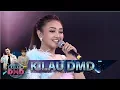 Cantik Bgt Sih, Jihan Audy [TEMPE] Bikin Semua Bergoyang - Kilau DMD (19/3)